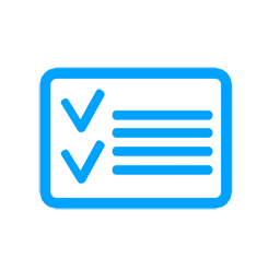 Временная Регистрация в Качканаре Временная Прописка в Качканаре